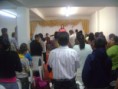 /album/inauguracion-iglesia/dsc02539-jpg/