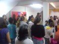 /album/inauguracion-iglesia/dsc02540-jpg/