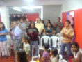 /album/inauguracion-iglesia/dsc02544-jpg/
