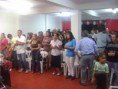 /album/inauguracion-iglesia/dsc02545-jpg/