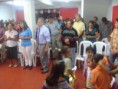 /album/inauguracion-iglesia/dsc02546-jpg/