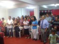 /album/inauguracion-iglesia/dsc02549-jpg/
