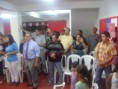 /album/inauguracion-iglesia/dsc02550-jpg/