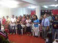 /album/inauguracion-iglesia/dsc02551-jpg/