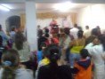 /album/inauguracion-iglesia/dsc02553-jpg/