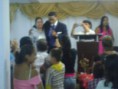 /album/inauguracion-iglesia/dsc02570-jpg/