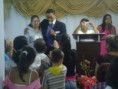/album/inauguracion-iglesia/dsc02571-jpg/